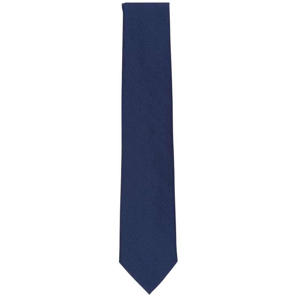 Michael Kors Men's Bronson Solid Tie